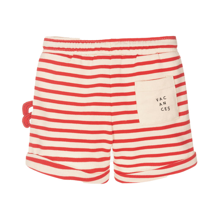 kids-atelier-mayoral-baby-boy-red-striped-crab-knit-shorts-1293-66