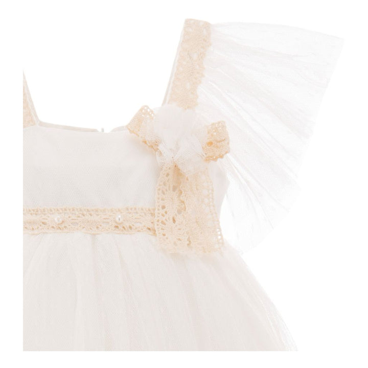 tulleen-dress-5171-white