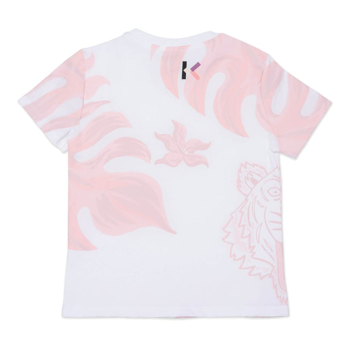 kenzo-white-tiger-motif-t-shirt-k15085-103