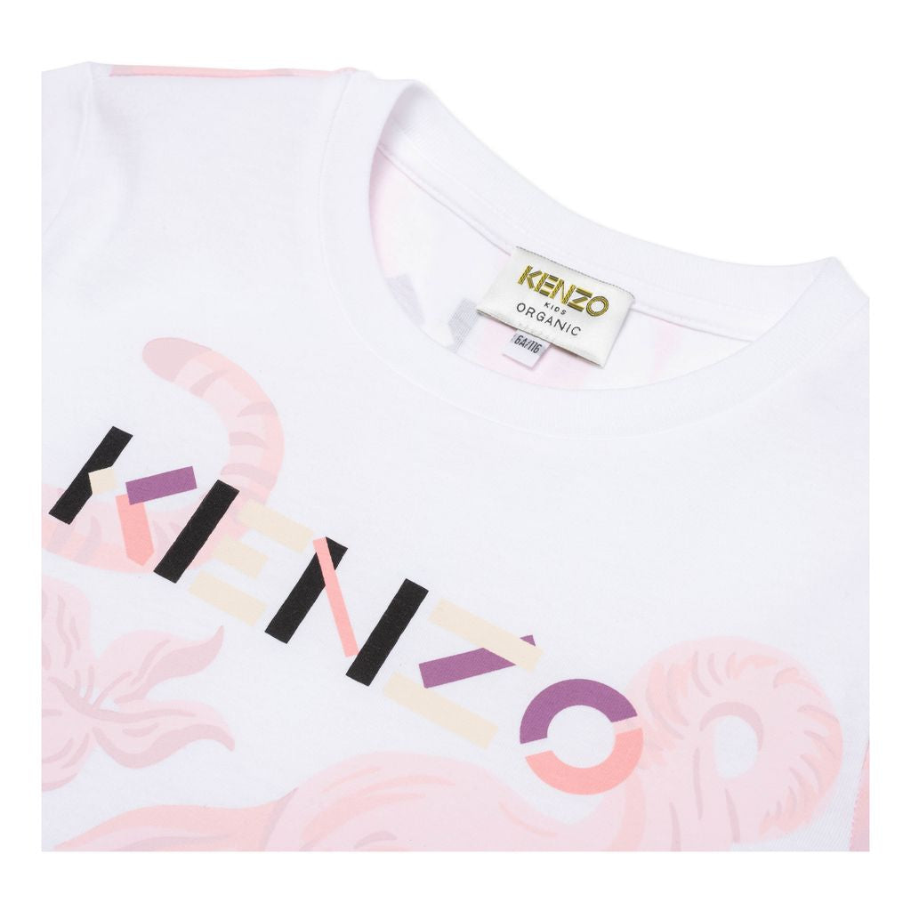 kenzo-white-tiger-motif-t-shirt-k15085-103