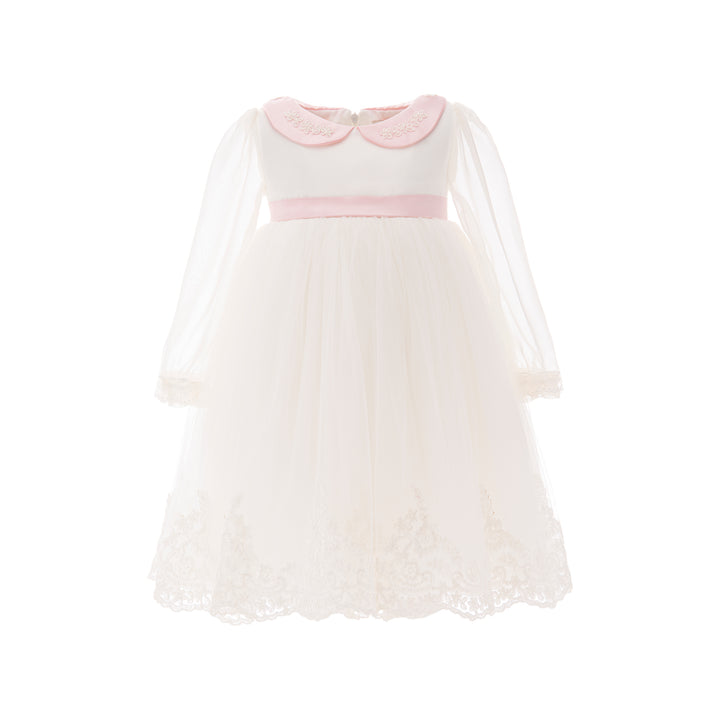 kids-atelier-tulleen-baby-girl-white-arden-victorian-dress-t92207