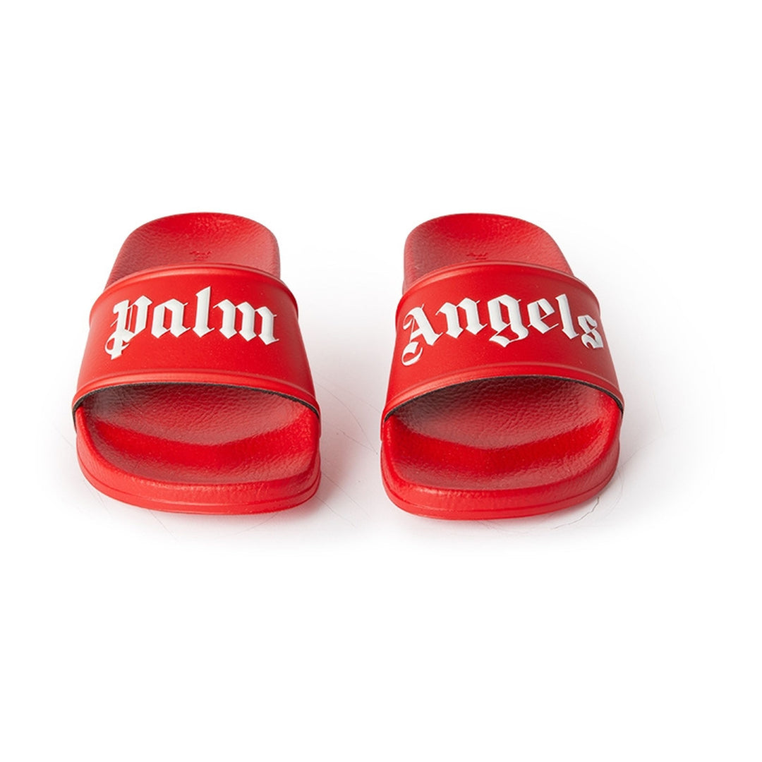 palm-angels-pbic001c99mat0012501-Red Flat Slides
