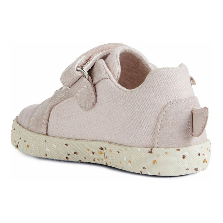 kids-atelier-geox-baby-girl-pink-rose-turtle-kilwi-sneakers-b25d5c-01022-c8172