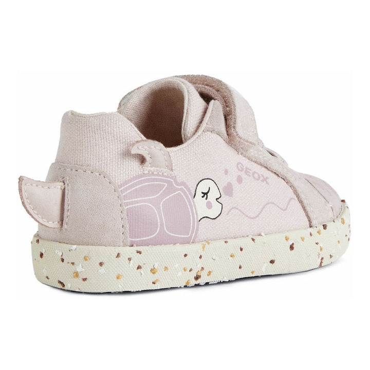kids-atelier-geox-baby-girl-pink-rose-turtle-kilwi-sneakers-b25d5c-01022-c8172