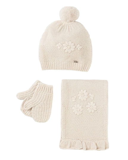 kids-atelier-mayoral-baby-girl-beige-floral-knit-winter-set-10535-16