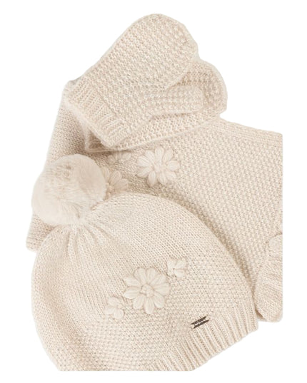 kids-atelier-mayoral-baby-girl-beige-floral-knit-winter-set-10535-16