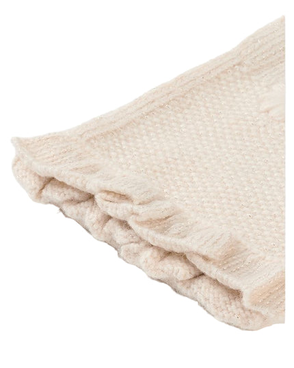 kids-atelier-mayoral-baby-girl-beige-floral-knit-winter-set-10535-16