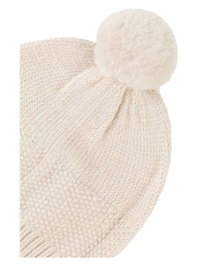 kids-atelier-mayoral-baby-girl-beige-floral-knit-winter-set-10535-16