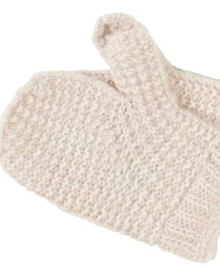 kids-atelier-mayoral-baby-girl-beige-floral-knit-winter-set-10535-16