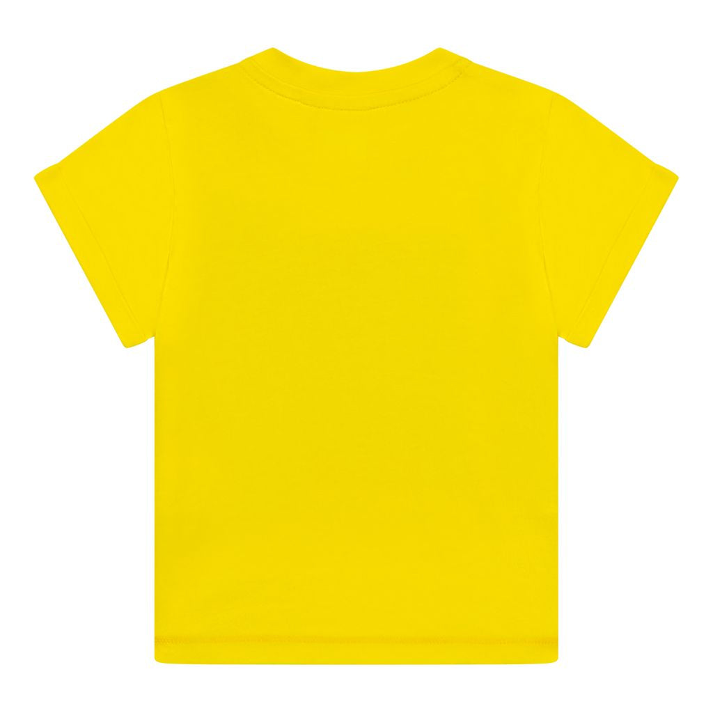 kids-atelier-boss-baby-boy-yellow-short-sleeves-tee-shirt-j05912-535