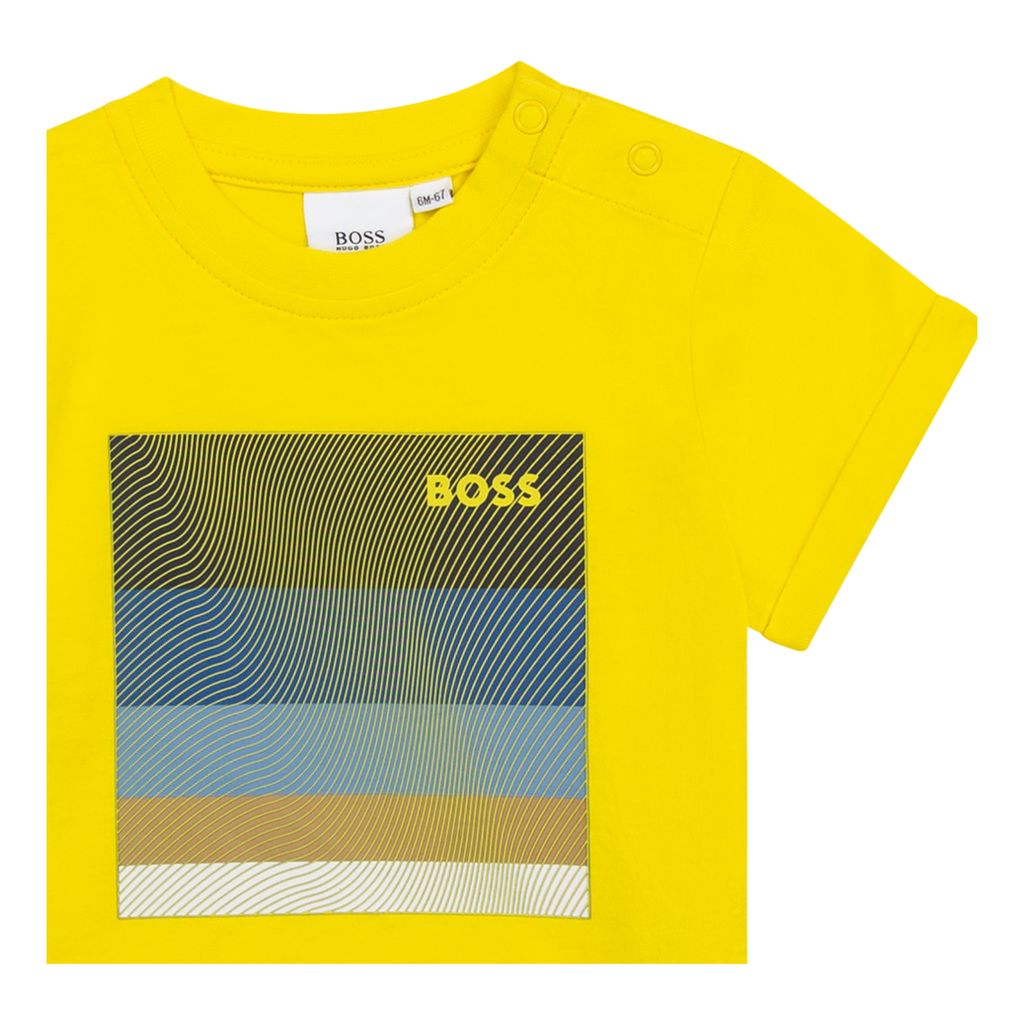 kids-atelier-boss-baby-boy-yellow-short-sleeves-tee-shirt-j05912-535