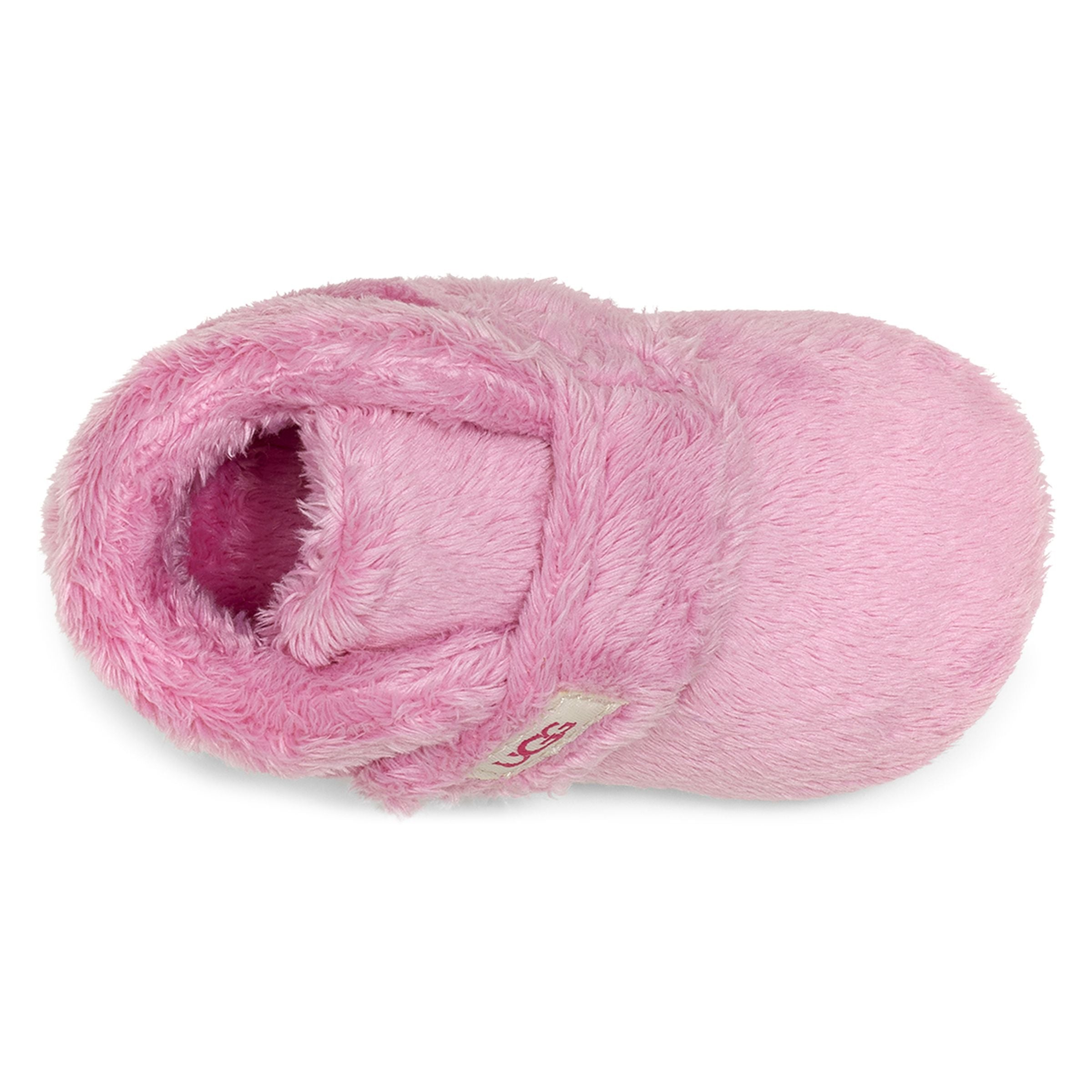 Ugg bixbee bootie pink online