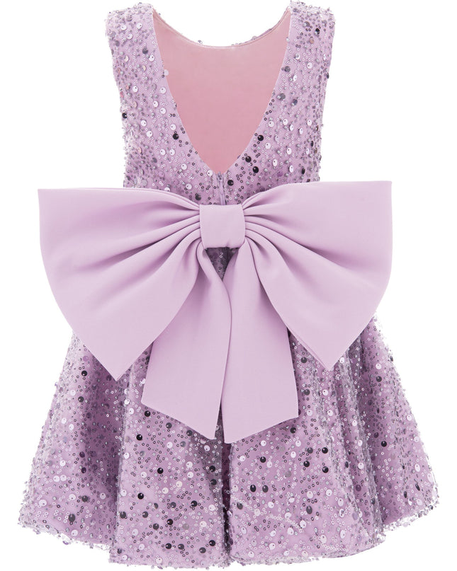 kids-atelier-tulleen-kid-girl-purple-ainsley-sequin-bow-dress-322410-purple
