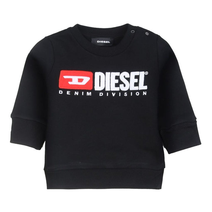 kids-atelier-diesel-baby-boy-black-sweatshirt-00k1z7-0iajh-k900-black