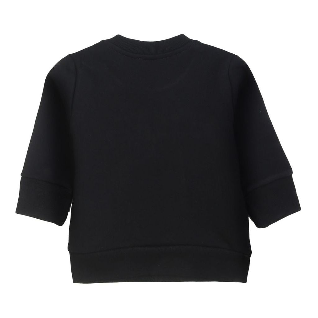 kids-atelier-diesel-baby-boy-black-sweatshirt-00k1z7-0iajh-k900-black
