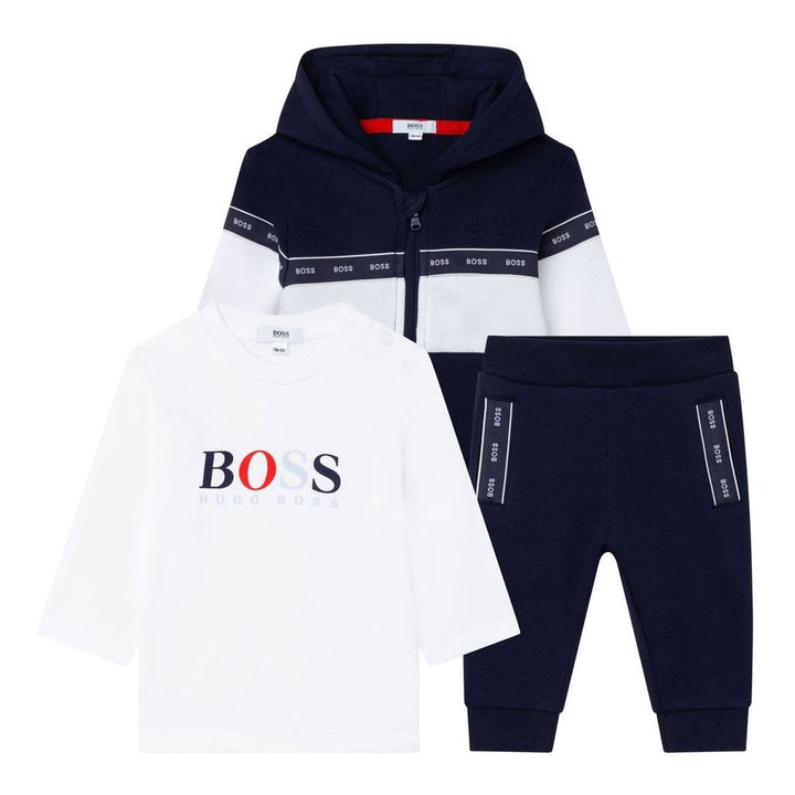 kids-atelier-boss-baby-boy-blue-three-piece-outfit-set-set-j98330-849