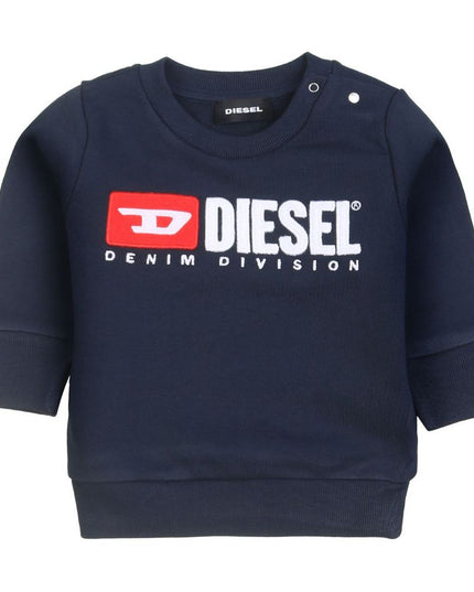 kids-atelier-diesel-baby-boy-navy-sweatshirt-00k1z7-0iajh-k80a-navy
