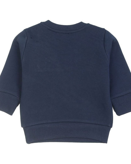 kids-atelier-diesel-baby-boy-navy-sweatshirt-00k1z7-0iajh-k80a-navy