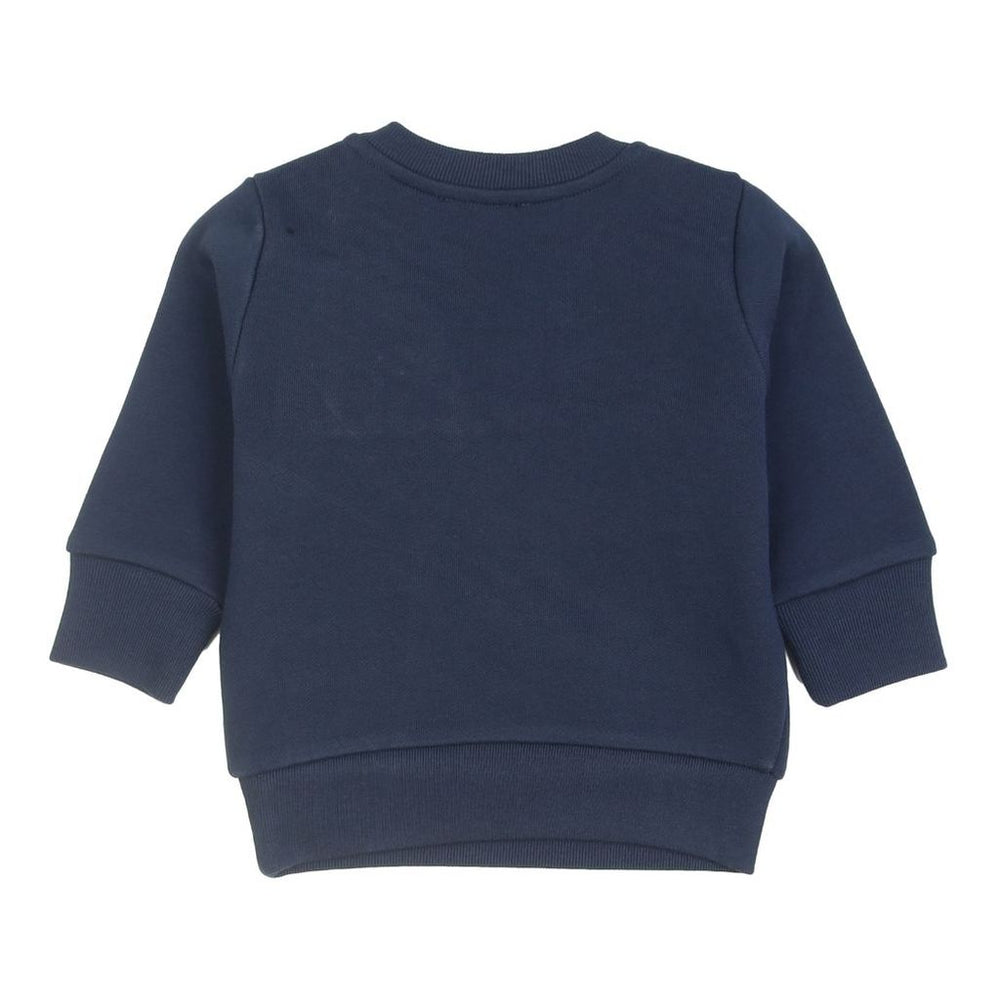 kids-atelier-diesel-baby-boy-navy-sweatshirt-00k1z7-0iajh-k80a-navy