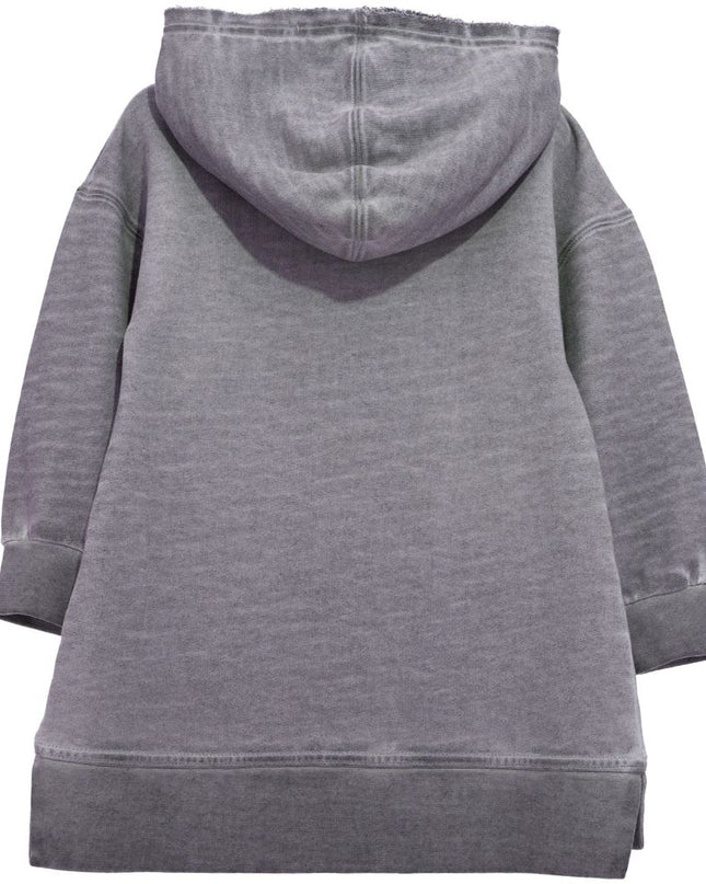 kids-atelier-monnalisa-kid-girl-grey-chipmunks-hoodie-dress-190907-0054-0001