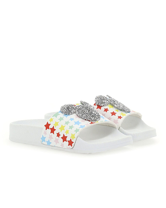 kids-atelier-moa-kid-baby-girl-white-glitter-mickey-mouse-beach-slides-mdjs63