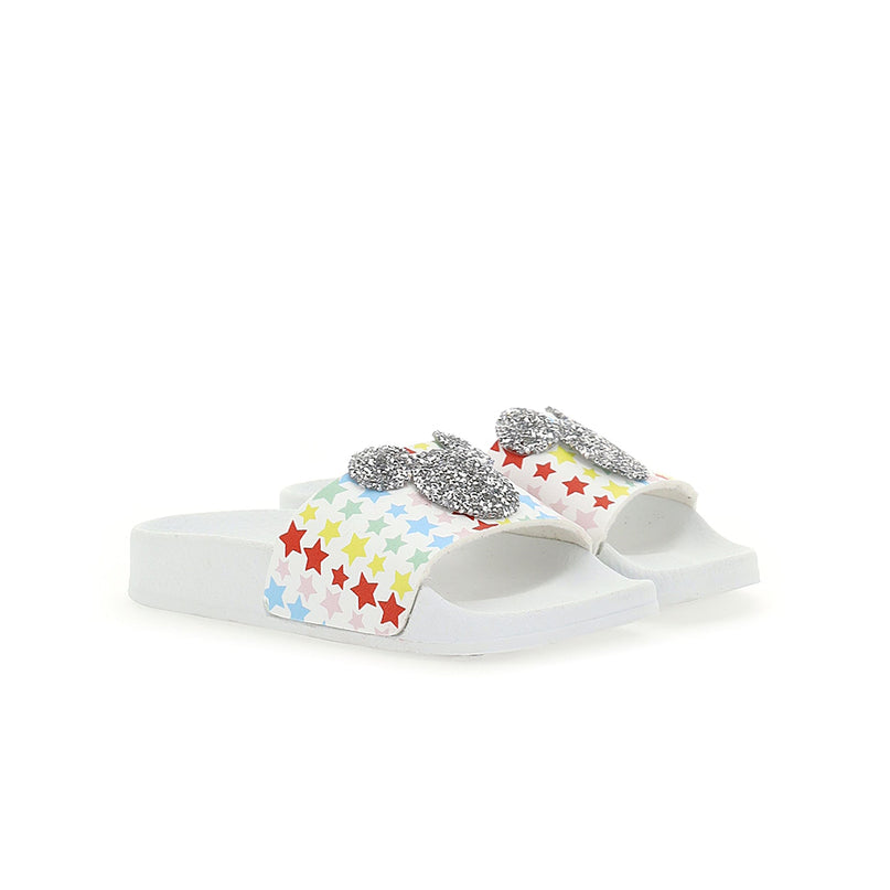 kids-atelier-moa-kid-baby-girl-white-glitter-mickey-mouse-beach-slides-mdjs63