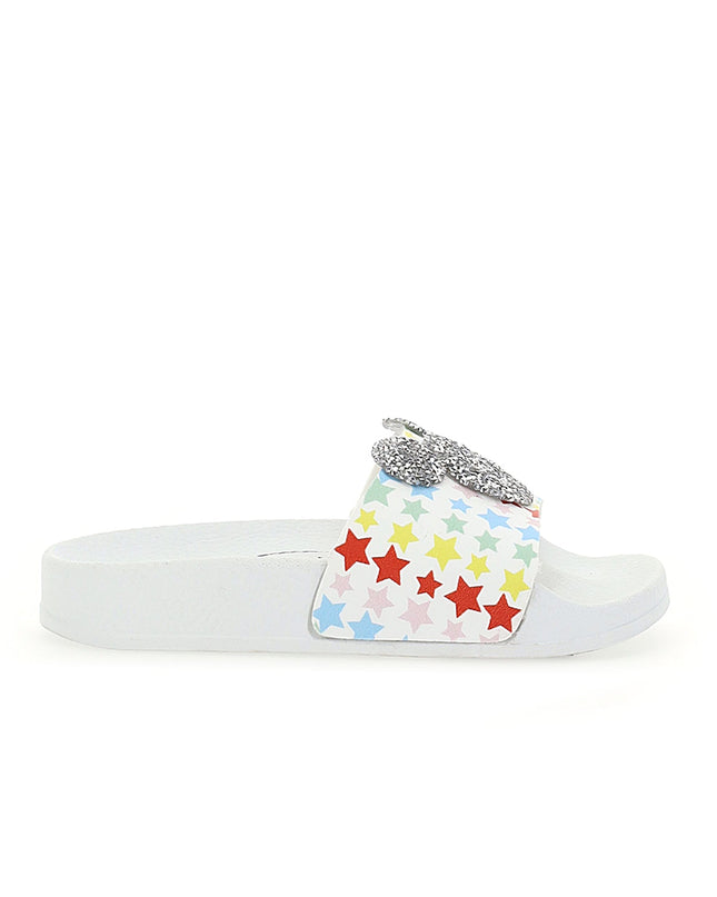 kids-atelier-moa-kid-baby-girl-white-glitter-mickey-mouse-beach-slides-mdjs63