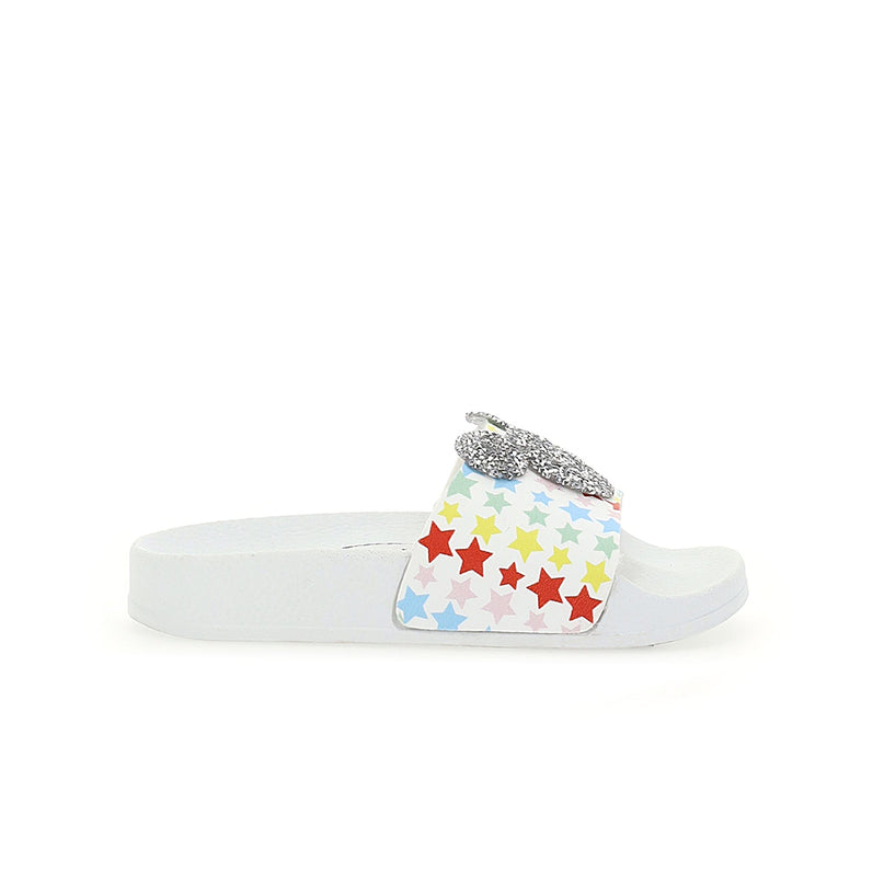 kids-atelier-moa-kid-baby-girl-white-glitter-mickey-mouse-beach-slides-mdjs63