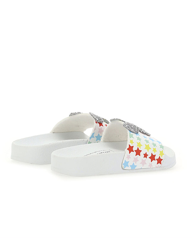 kids-atelier-moa-kid-baby-girl-white-glitter-mickey-mouse-beach-slides-mdjs63