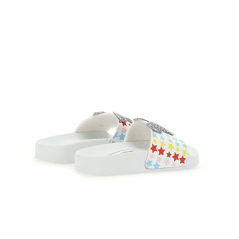 kids-atelier-moa-kid-baby-girl-white-glitter-mickey-mouse-beach-slides-mdjs63