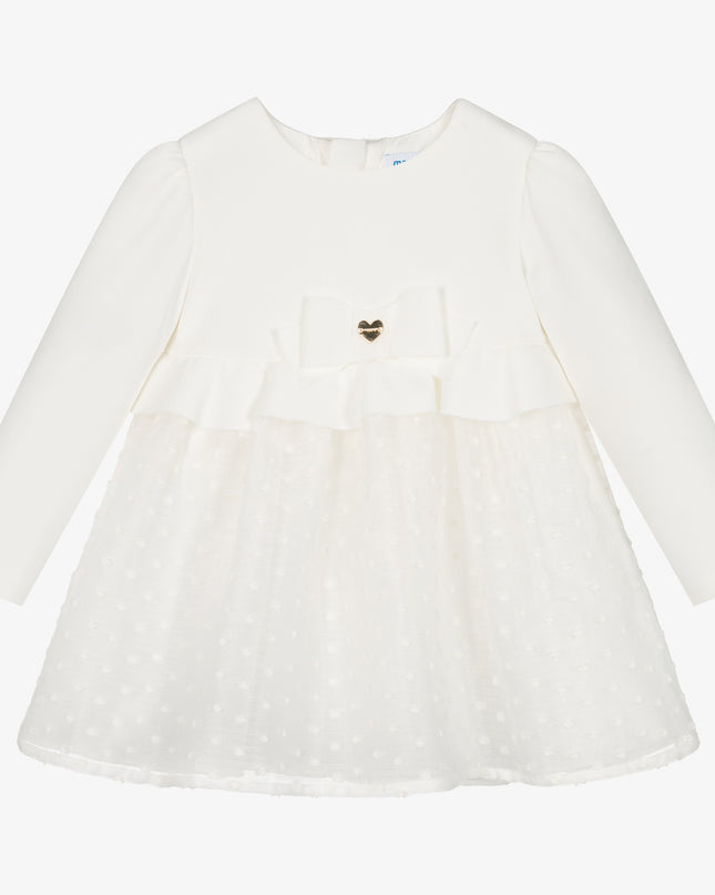 kids-atelier-mayoral-baby-girl-white-heart-plumeti-chiffon-dress-2972-34