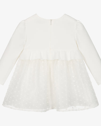 kids-atelier-mayoral-baby-girl-white-heart-plumeti-chiffon-dress-2972-34
