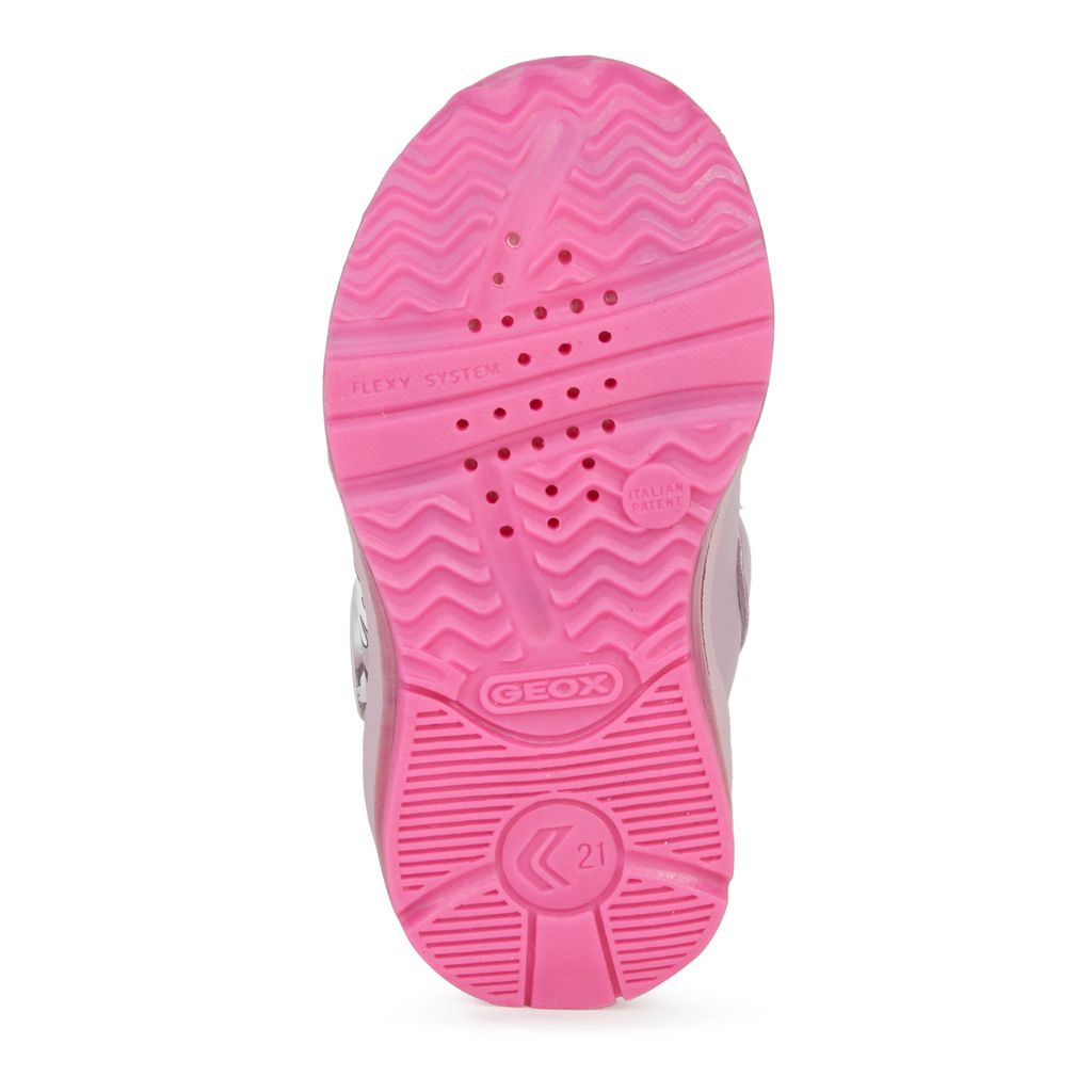 kids-atelier-geox-baby-girl-pink-rose-todo-minnie-sneakers-b2685a-0nfkn-c8j8n