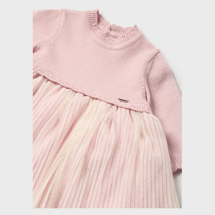 kids-atelier-mayoral-baby-girl-pink-pleated-knit-tulle-dress-2858-48