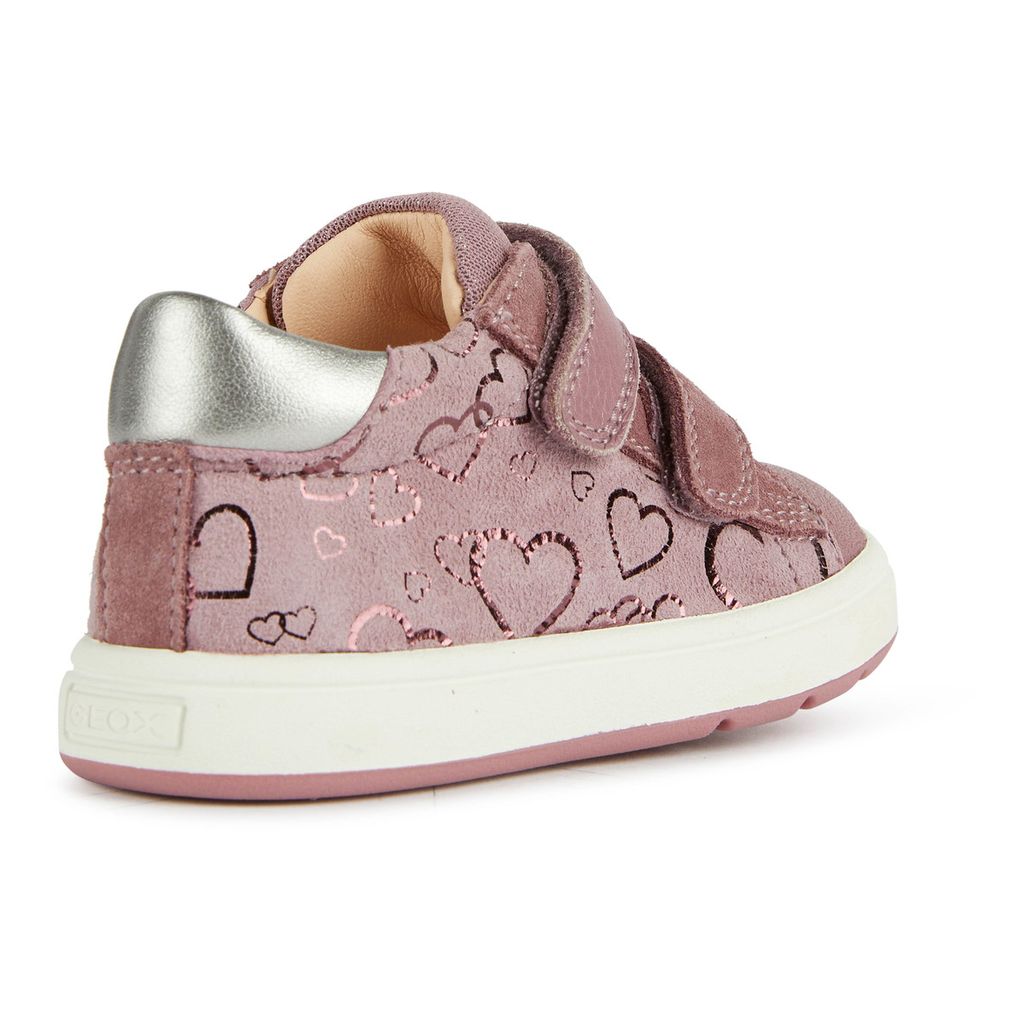 kids-atelier-geox-baby-girl-pink-rose-biglia-hearts-velcro-shoes-b044cc-00744-c8268