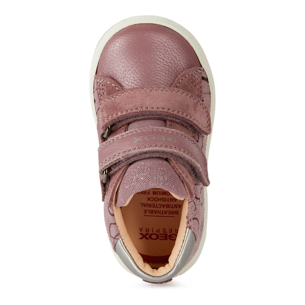 kids-atelier-geox-baby-girl-pink-rose-biglia-hearts-velcro-shoes-b044cc-00744-c8268