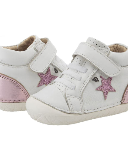kids-atelier-old-soles-baby-girl-white-champster-sneakers-4051-white