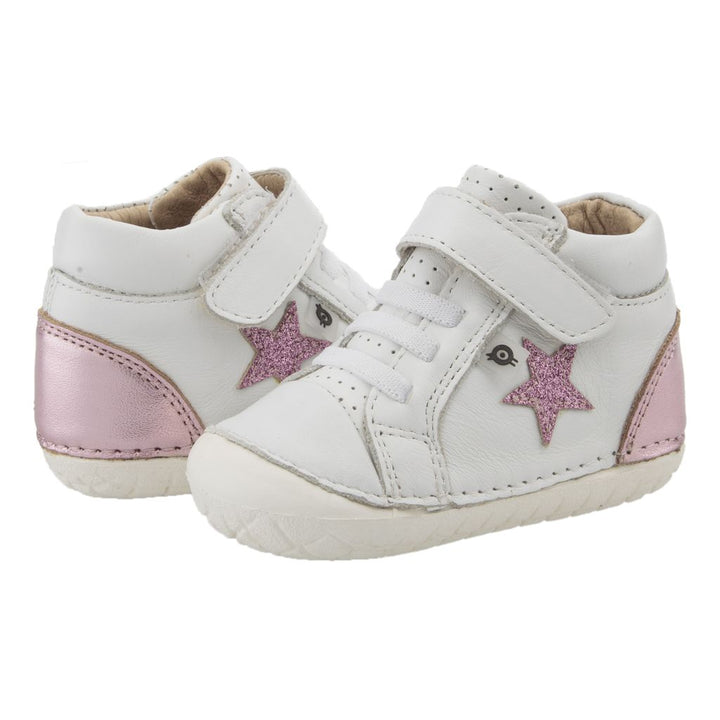 kids-atelier-old-soles-baby-girl-white-champster-sneakers-4051-white