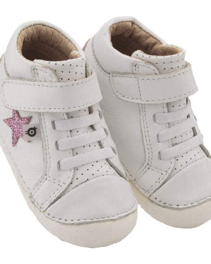 kids-atelier-old-soles-baby-girl-white-champster-sneakers-4051-white