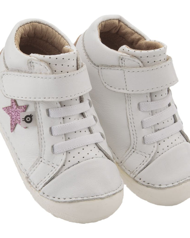 kids-atelier-old-soles-baby-girl-white-champster-sneakers-4051-white