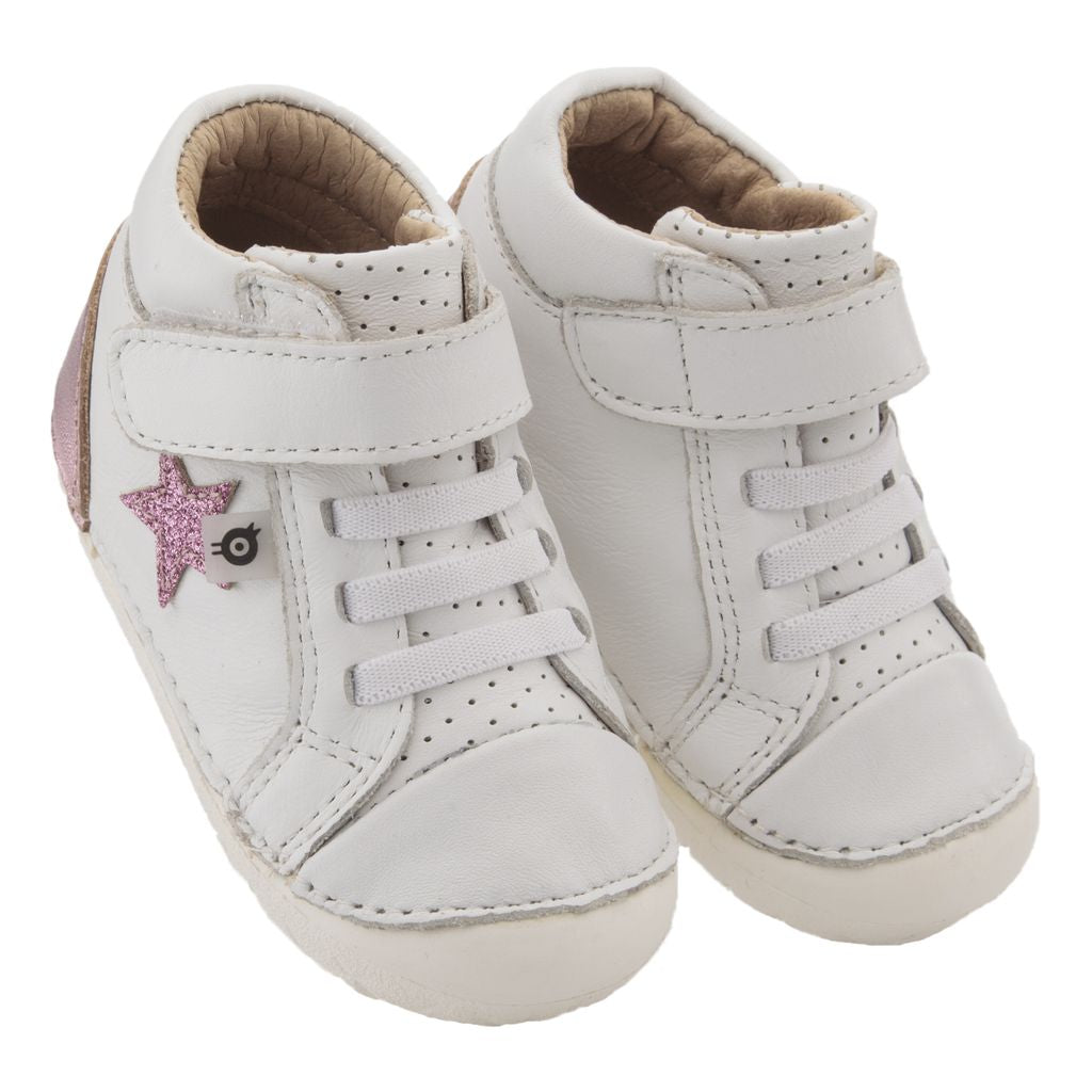 kids-atelier-old-soles-baby-girl-white-champster-sneakers-4051-white