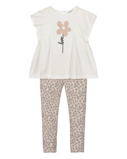 kids-atelier-mayoral-kid-girl-beige-daisy-graphic-outfit-3780-83