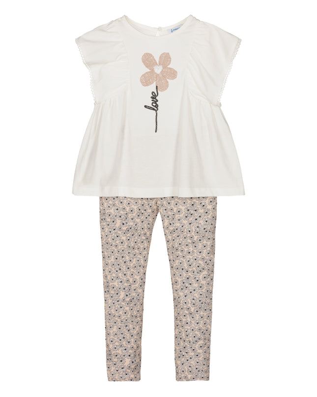kids-atelier-mayoral-kid-girl-beige-daisy-graphic-outfit-3780-83