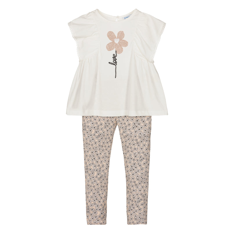 kids-atelier-mayoral-kid-girl-beige-daisy-graphic-outfit-3780-83