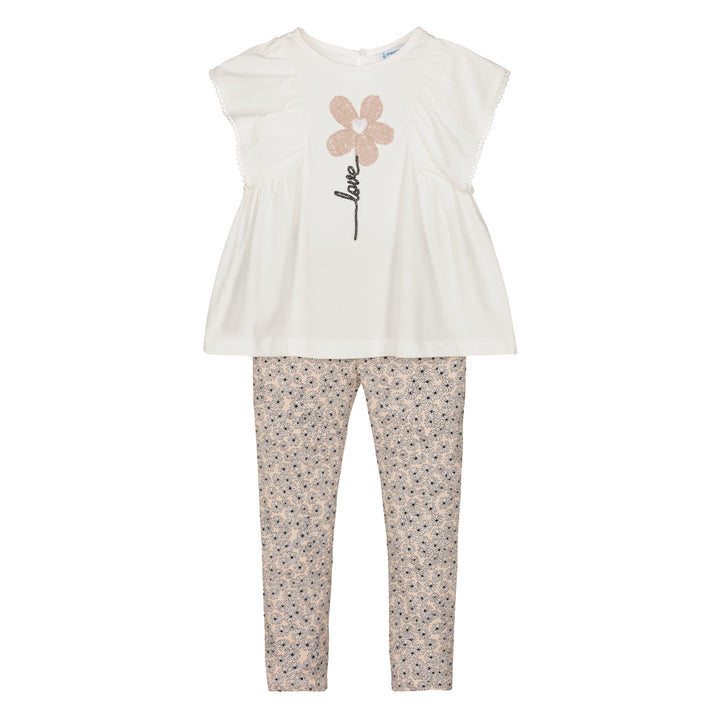kids-atelier-mayoral-kid-girl-beige-daisy-graphic-outfit-3780-83