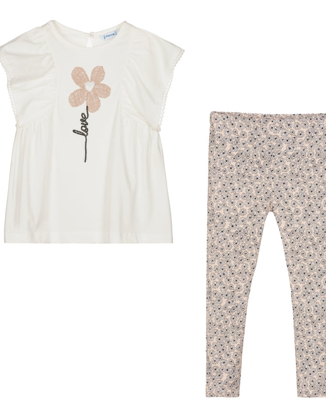 kids-atelier-mayoral-kid-girl-beige-daisy-graphic-outfit-3780-83