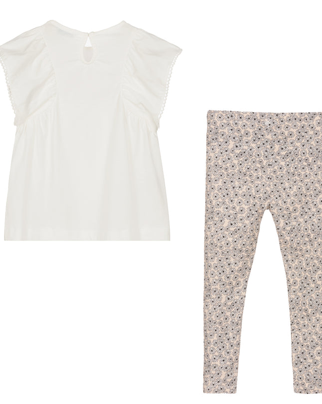 kids-atelier-mayoral-kid-girl-beige-daisy-graphic-outfit-3780-83
