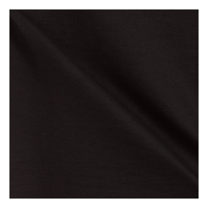 dolce-gabbana-black-logo-t-shirt-l4jt7n-g7stn-n0000