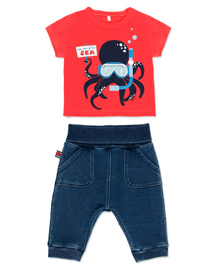 kids-atelier-boboli-baby-boy-red-octopus-graphic-outfit-122195-3697