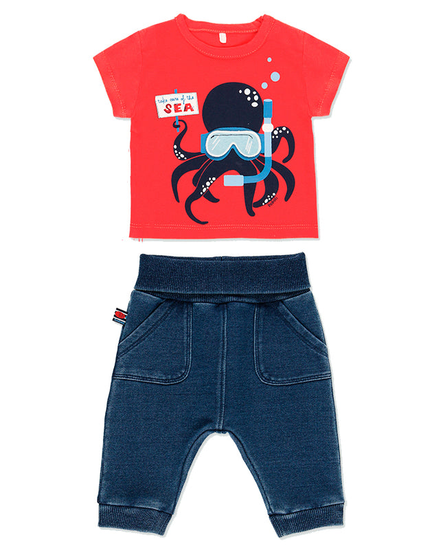 kids-atelier-boboli-baby-boy-red-octopus-graphic-outfit-122195-3697